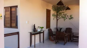 Pousada Sua Casa - Image 5