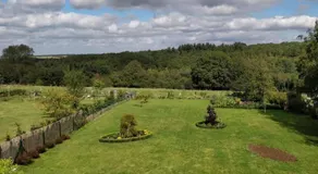 Le bordon - Image 5