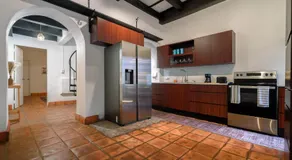 Fountain Villa Historic Old San Juan by PH - Image 2