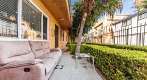 Lovely Berryman Ave Apartment #6 - Image 2