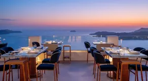 Apeiron Blue Santorini - Adults Only 14 plus - Apeiron Hotels - Image 3