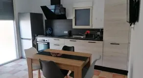 A Casa Assulanata - Image 5
