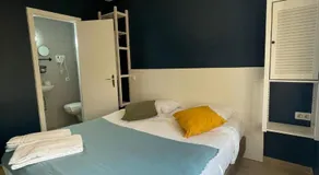 Hotel HEB - Image 2