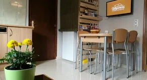 Apartaments Els Temporers - Image 3