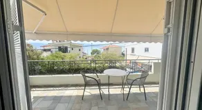 Beachfront ! - Image 4
