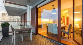 Apartamenty Baltic Park - visitopl - Image 4
