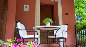 La Dolce Casetta - Image 2