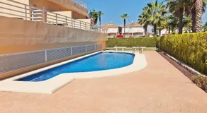 APARTAMENTOS PAR TRES - Oliva Nova - Image 3