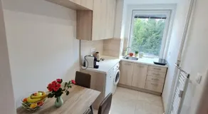 Apartmán Horný Smokovec - Image 3