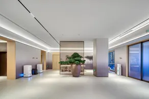 JI Hotel Ningbo Tianyi Square SanJiangKou - Image 5