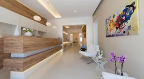 Artemide Hotel - Image 5