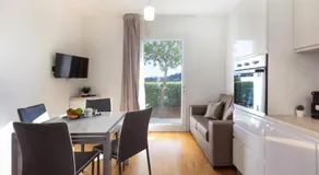 Residence Le Piscine - Image 3