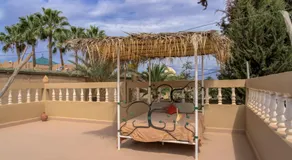 Riad Elaissi - Image 5