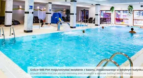 Willa Port - Image 4