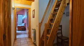 Apartamentos Naspún - Image 5