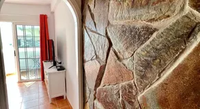 La Gavota Apartment - Image 5