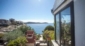 Holiday Home Sevid - Image 2