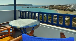 Atlantida Hotel - Image 4