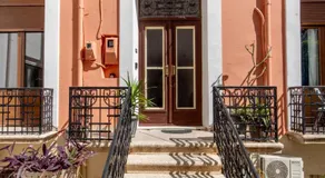mascot traditional guest house - Image 3