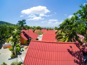 Green View Resort Koh Yor - Image 2