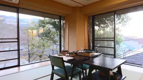Shibu Hotel - Image 2