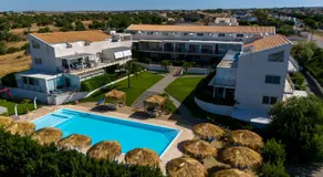 Marina di Ragusa residence - Image 3