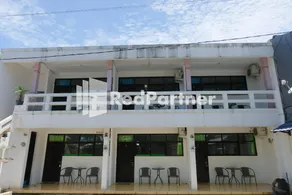 Ken Zong Inn Hotel - Image 4