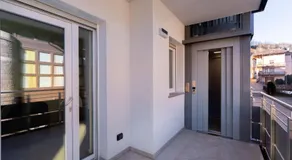 Appartamento Casa Luisa - Image 5