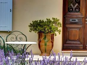 Casa Valeri Villa - Image 5