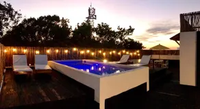 Che Suites Playa - Image 2