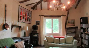La Maison du Bonheur - Image 2