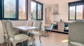 Le Bord de Sèvre - Image 2