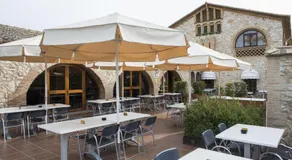 Glamping Costa Dorada - Image 3