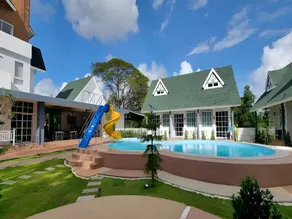 English Resotel : อิงลิช รีโซเทล - Image 2
