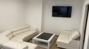 mas feuillade logement partagé - Image 3