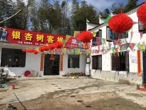 Yinxingshu Inn - Image 3