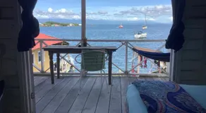 Life is Good - Image 3