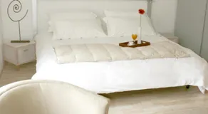 Hotel Piedraluna - Image 2