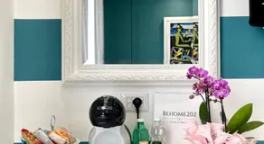 Behome202 - Image 2