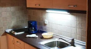 Apartamentos Matorral - Image 2