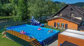 Penzión Pltník - Image 4