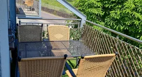 Ferienwohnung Zum Freihof - Image 4