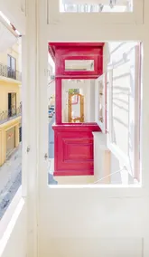 Marble Arch Home - Image 3