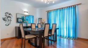 Apartamento Serramar , Vistas deslumbrantes - Image 5
