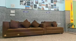 KEBA Dream Grand - Image 2