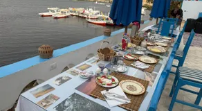 Nubian Spirit - Image 4