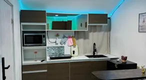 Casa Inteligente Anys - Image 4