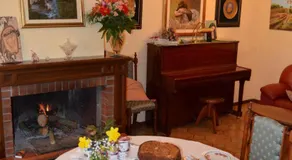 B&B Nonna Luisa - Image 4