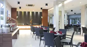 Sahid Mutiara Karawaci - Image 3