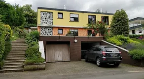 Zum Ehranger Wald 2a - Image 5